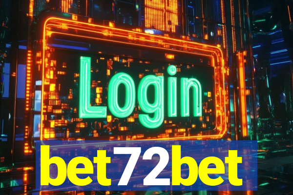 bet72bet