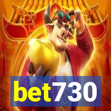 bet730