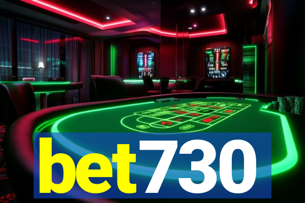 bet730