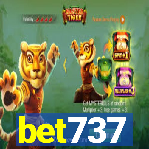 bet737