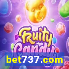 bet737.com