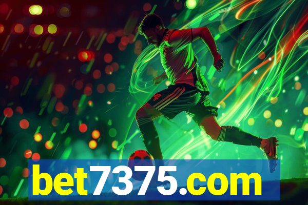 bet7375.com