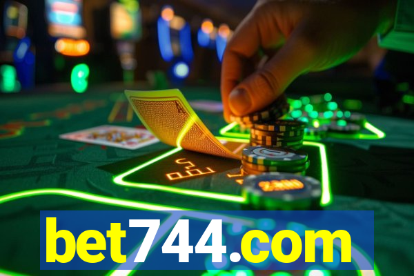 bet744.com