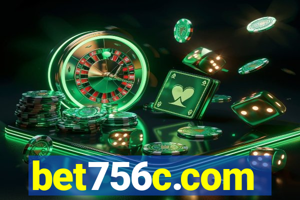 bet756c.com