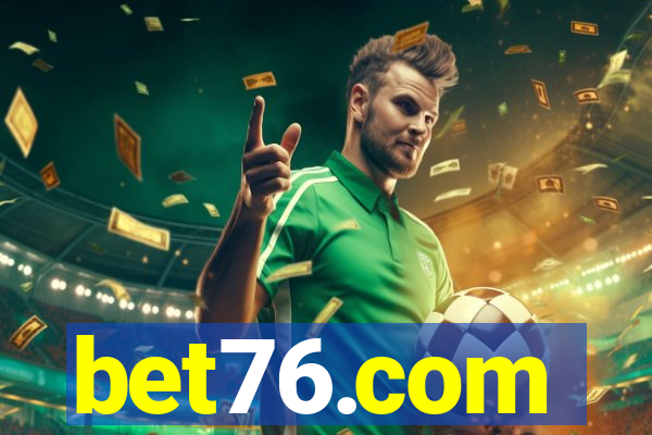 bet76.com