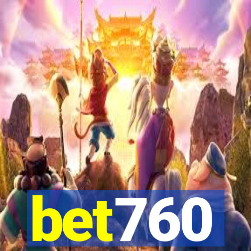 bet760