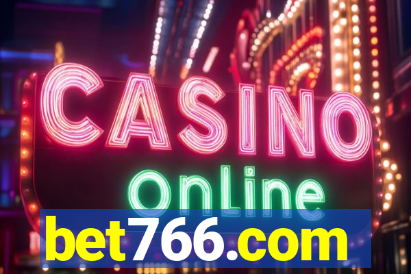 bet766.com