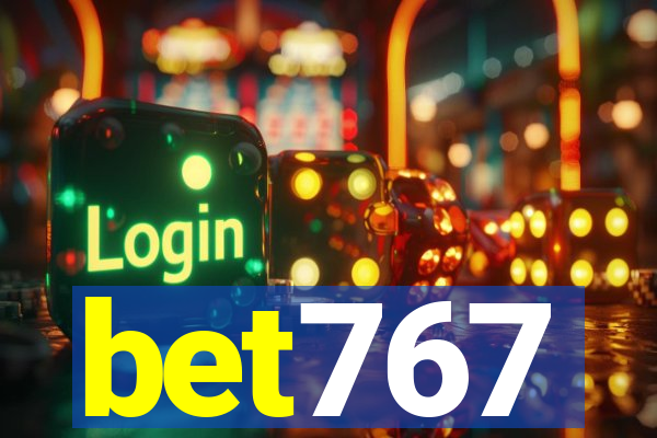 bet767