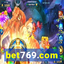 bet769.com