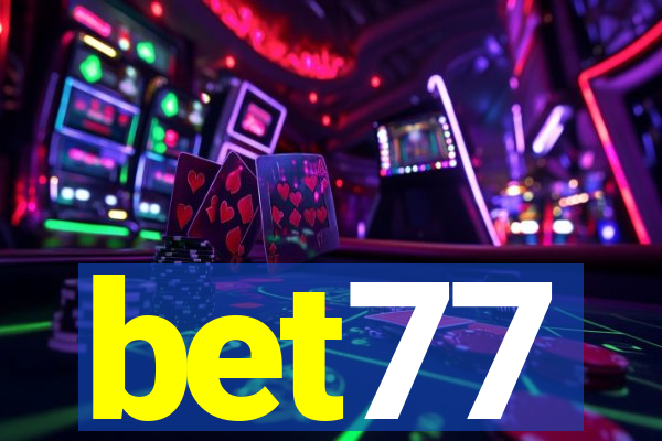 bet77