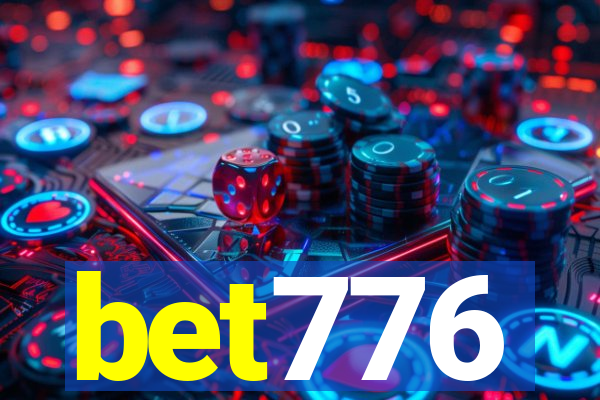 bet776