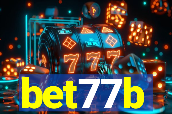 bet77b