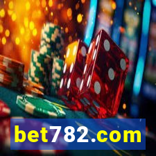 bet782.com