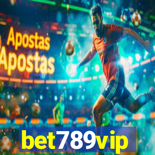 bet789vip