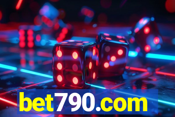 bet790.com