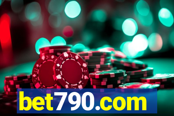 bet790.com