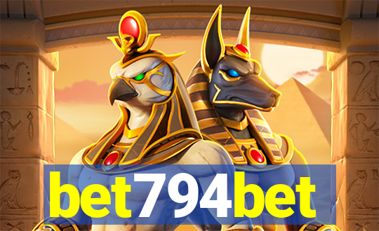 bet794bet