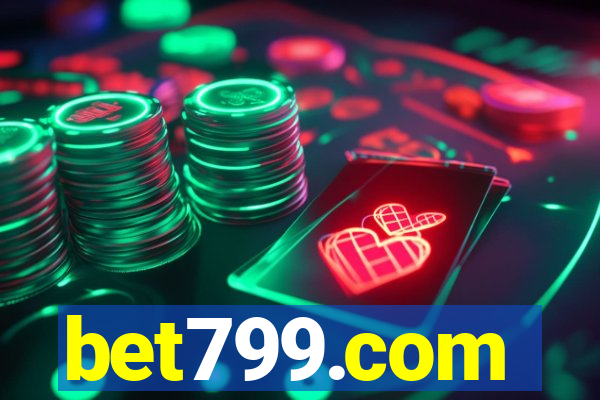 bet799.com