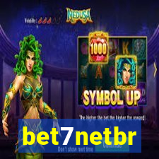 bet7netbr