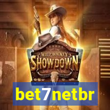 bet7netbr