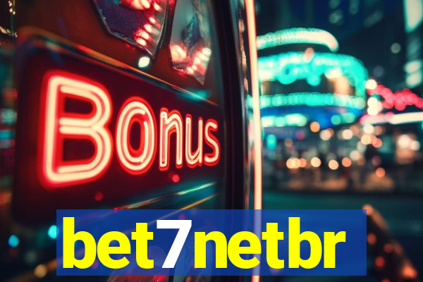 bet7netbr