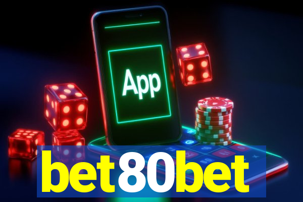 bet80bet