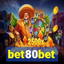 bet80bet