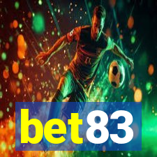 bet83