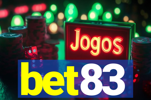 bet83