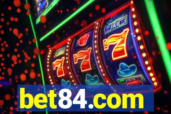 bet84.com