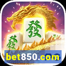 bet850.com