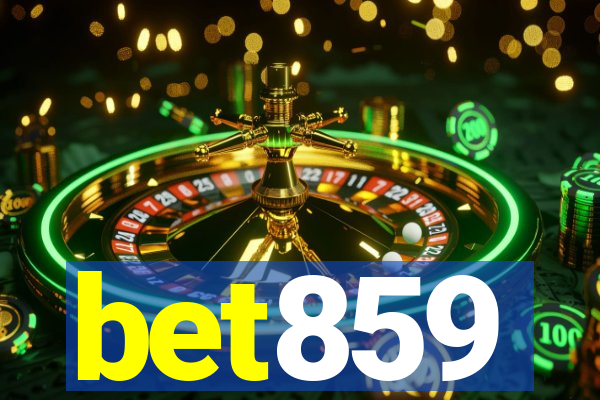 bet859