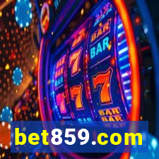 bet859.com