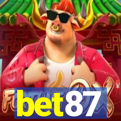 bet87