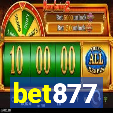 bet877