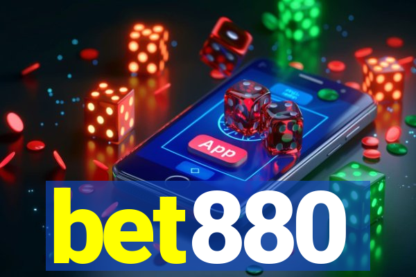 bet880