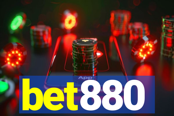 bet880