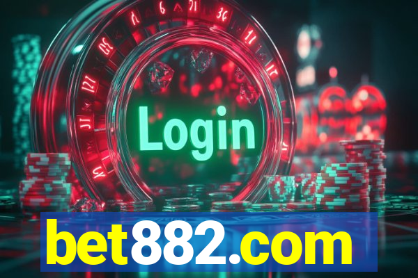 bet882.com