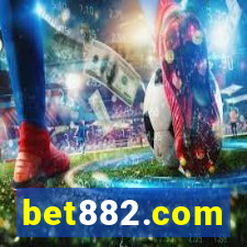 bet882.com