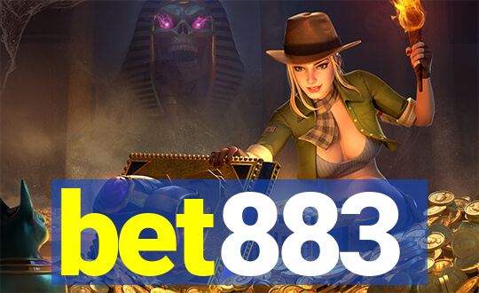 bet883