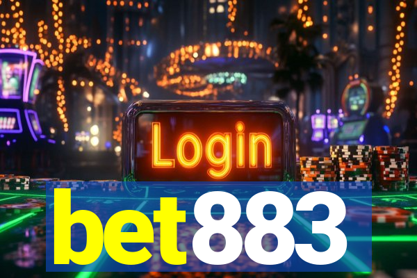 bet883