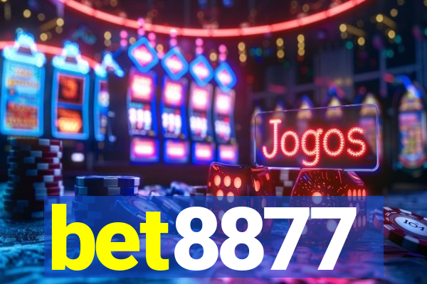 bet8877