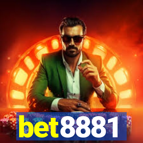 bet8881