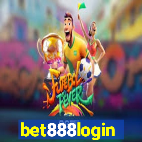 bet888login