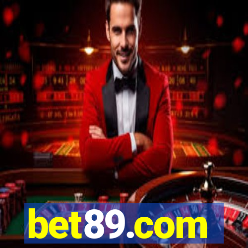 bet89.com