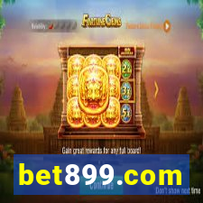 bet899.com