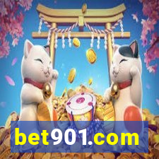 bet901.com