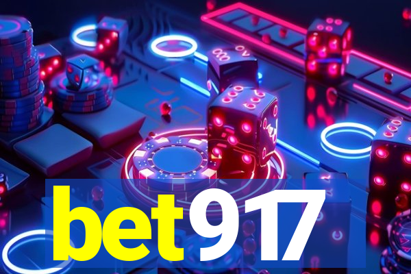 bet917