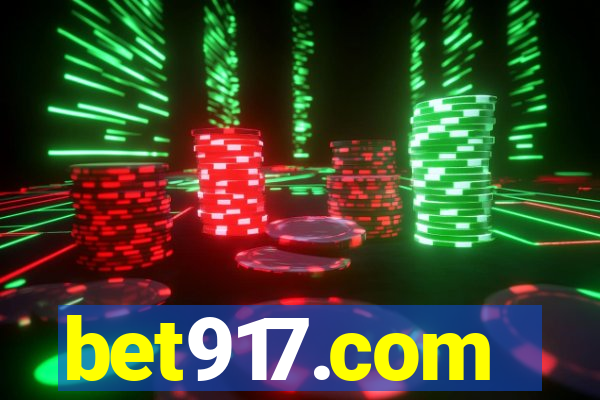 bet917.com