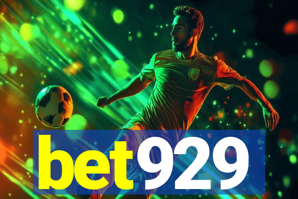 bet929